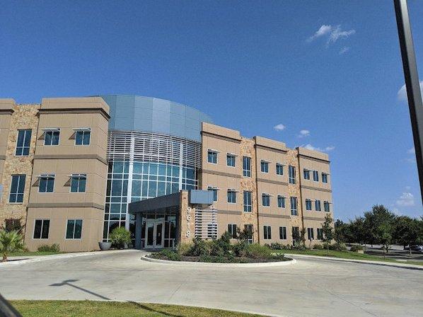 Texas Physical Therapy Specialists