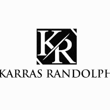 Steven Randolph, Marion Realtor, Karras|Randolph Signature Property Group