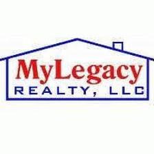 MyLegacy Realty