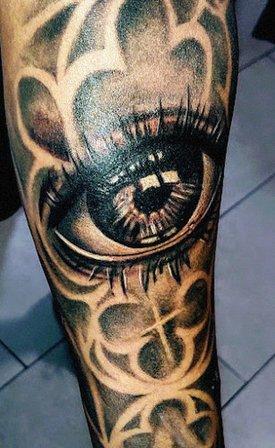 Xtreme Piercing & Tattoo Shop