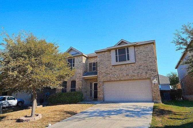 MyLegacy Realty