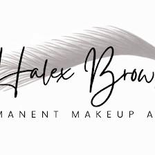 Halex Brows