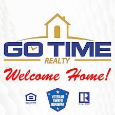 Go Time Realty - Real Estate Sales, Investing, & Property Management