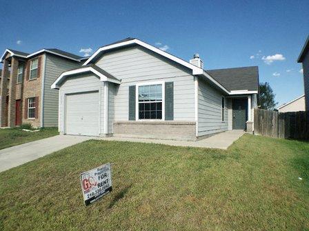 Go Time Realty - Real Estate Sales, Investing, & Property Management