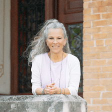 Debra Maltz Properties
