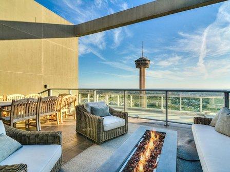 Debra Maltz Properties