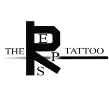 The Reps Tattoo & Piercing