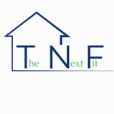 Next Fit LLC