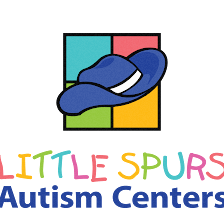 Little Spurs Autism Centers - Westover Hills
