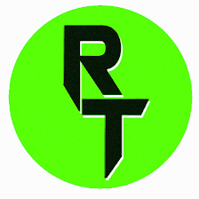Ricky Tattoos