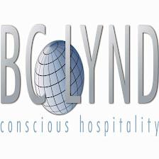 BC Lynd Hospitality