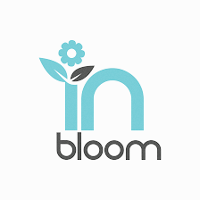 InBloom Autism Services | San Antonio