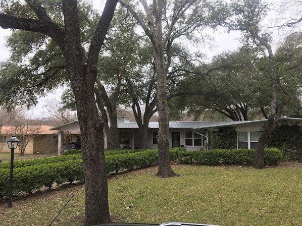 Amberson Realty