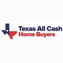 Texas All Cash Home Buyers