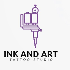 Ink and Art