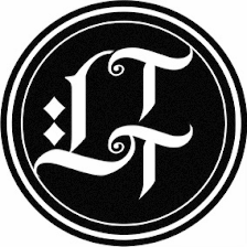 It's Live Through This Tattoos, Supplies, & Piercings