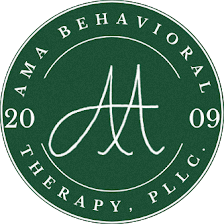 AMA Behavioral Therapy, PLLC