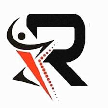 Reaction Rehab & Sports Performance