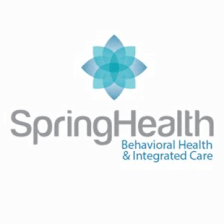 SpringHealth Behavioral Health & Integrated Care Clinic - San Antonio, TX