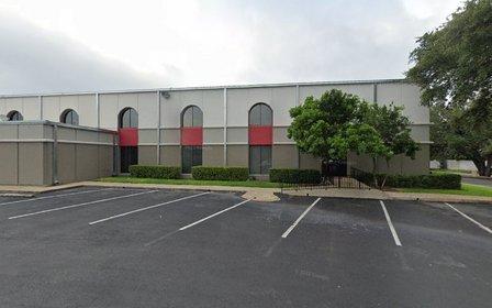 SpringHealth Behavioral Health & Integrated Care Clinic - San Antonio, TX