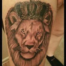 La Familia Tattoo