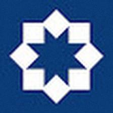 University Health Refugee Health Services