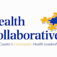 Bexar County Community Health / The Health Collaborative