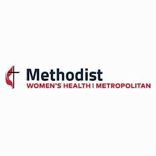 Methodist Hospital Metropolitan Suzell Waller Women's Pavilion