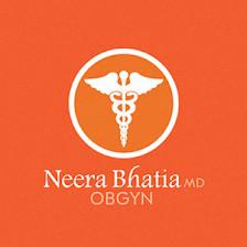 Dr. Neera Bhatia, MD
