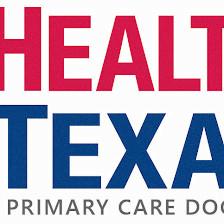 HealthTexas Primary Care Doctors (San Pedro Clinic)