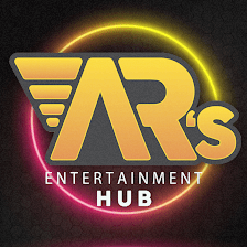 ARs Entertainment Hub San Antonio
