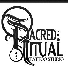 Sacred Ritual Tattoo Studio