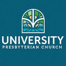 University Presbyterian Church Austin