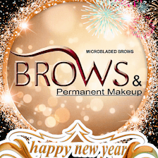 Brows & Permanent Makeup
