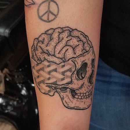 know_tattoos