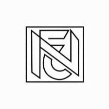NFC Tattoo