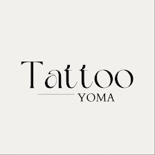 Tattoo Yoma