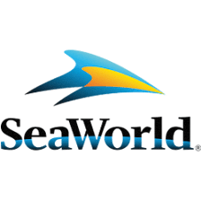 SeaWorld San Antonio