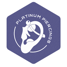 Platinum Body Piercings