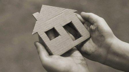 NB Housing Partners