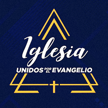 Iglesia Unidos por el Evangelio