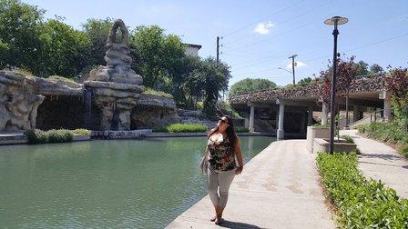 The Grotto
