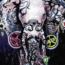 Skin Deep Tattoo and Body Piercing