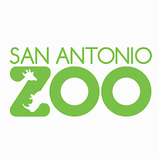 San Antonio Zoo