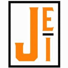 Jupe Environmental, Inc.