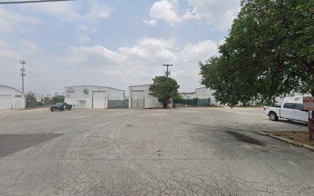 Jupe Environmental, Inc.