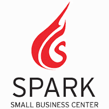 SPARK Small Business Center