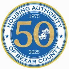Housing Authority of Bexar County