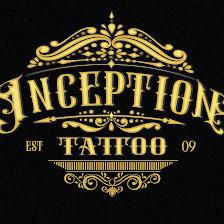 Inception Tattoos