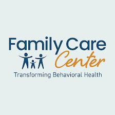 Family Care Center Therapy & Psychiatry - Cedar Park